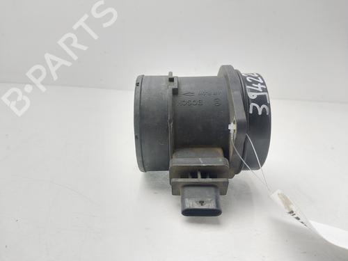 Luftmassemåler SSANGYONG ACTYON I [2005-2025]  30560806