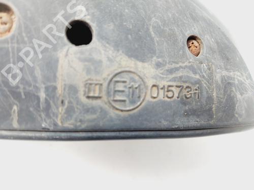 Bakspejl venstre PEUGEOT 206 Hatchback (2A/C)  | BP30055634C26 
