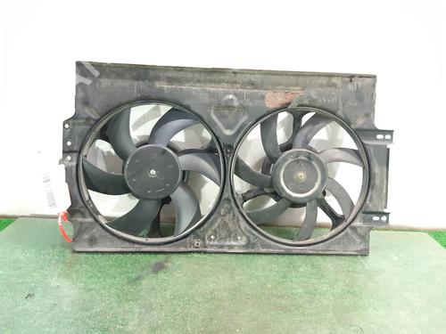 Used Radiator fan SEAT CORDOBA (6K1, 6K2) 1.9 TDI (90 hp) 10971839
