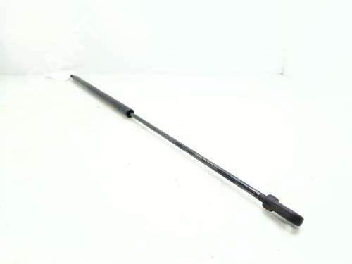 Hood lift support AUDI A4 B5 Avant (8D5) 1.9 TDI | BP28208324C139 