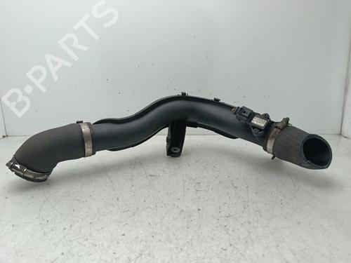 Used Pipe VW POLO V (6R1, 6C1) [2009-2022]  30680762