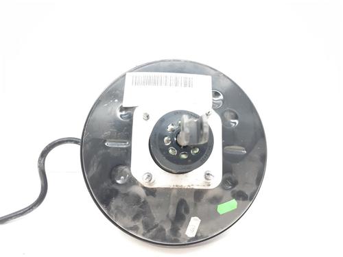 BP10862029M42 main image