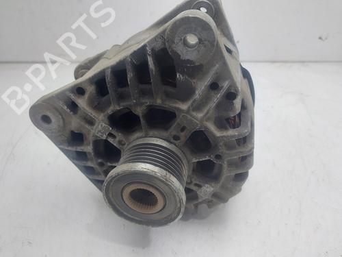 Alternador Alternador 36915804 36915804