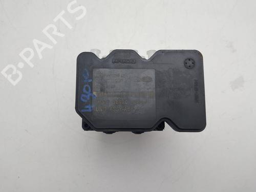 Used ABS pump ABS pump KIA SPORTAGE II (JE_, KM_) [2004-2011] 40022580 40022580