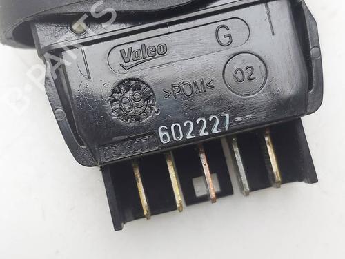 Left front window switch DACIA SANDERO | BP39751800I27 - Image 3