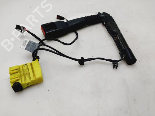 Seat buckle BMW 3 (E90) 320 d | BP25845931I32 