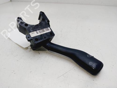 Ratstangsstang VW GOLF IV (1J1) 1.9 TDI | BP30897488I23