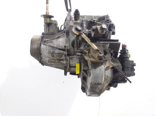 Gearbox CITROËN XANTIA (X1_, X2_) 1.9 SD | BP8530449M3 