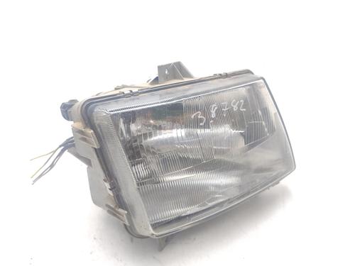 Used Right headlight MERCEDES-BENZ VITO Van (W638) 110 D 2.3 (638.074, 638.078) (98 hp) 29531835