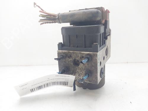 Used ABS pump CITROËN XSARA Coupe (N0) 2.0 HDI 90 (90 hp) 15278707