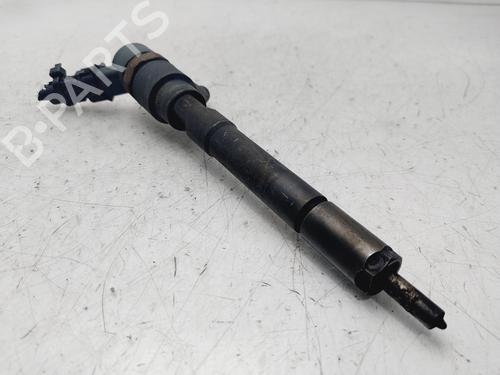Injector KIA SPORTAGE II (JE_, KM_)  | BP29742930M100 
