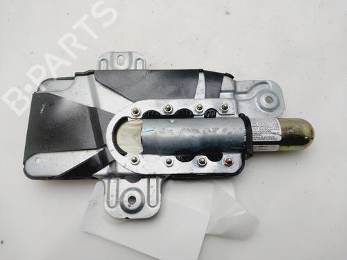 Other BMW 3 (E46) 318 i | BP32743007O1 - Image 3