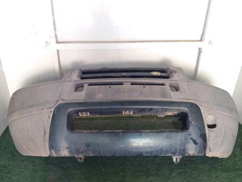 Used Front bumper LAND ROVER FREELANDER I (L314) 2.0 DI 4x4 (98 hp) 5112430