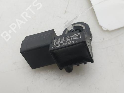 Used Electronic sensor Electronic sensor 37462408 37462408