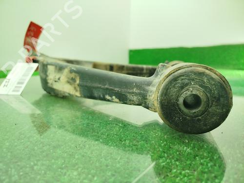 Left rear suspension arm MERCEDES-BENZ M-CLASS (W163) ML 270 CDI (163.113) | BP29392577M14 