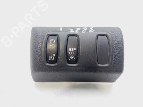 Used Switch RENAULT LAGUNA II (BG0/1_) [2001-2007]  27865193
