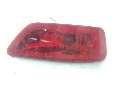Used Rear bumper left light FIAT FREEMONT (345_) [2011-2025]  29508452