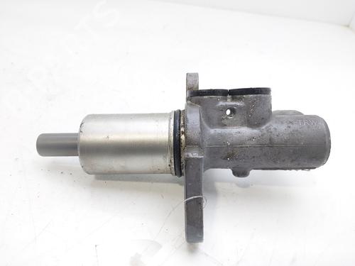 Brake master cylinder AUDI A4 B6 (8E2) 2.0 | BP24292975M77 