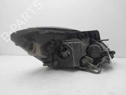 Left headlight KIA CEE'D SW (ED) 1.6 CRDi 90 | BP39433527C28 - Image 3