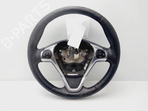 Used Steering wheel FORD ECOSPORT 1.5 EcoBlue TDCi (95 hp) 29262319