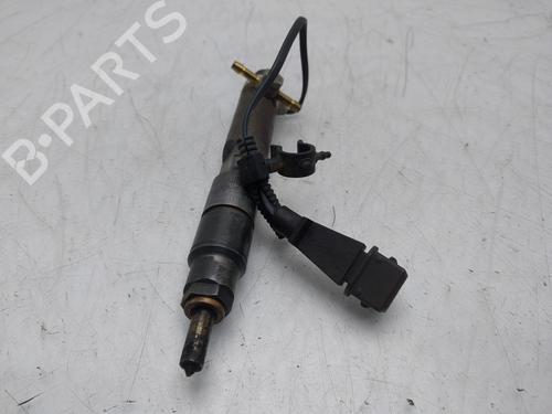 Used Injector Injector SEAT TOLEDO II (1M2) [1998-2006] 36219574 36219574