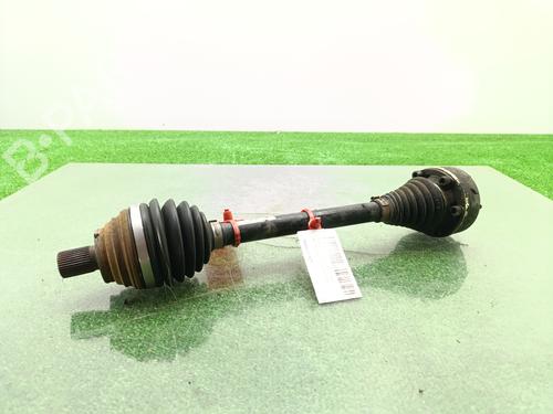 Used Left front driveshaft SEAT ALTEA XL (5P5, 5P8) [2006-2015]  28529863