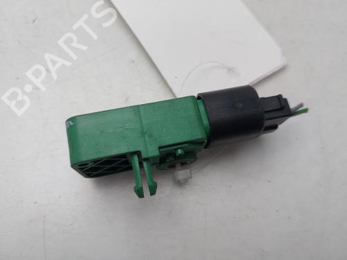 Electronic sensor VOLVO XC60 I SUV (156) 2.4 D / D3 / D4 AWD | BP37423573M84 - Image 2