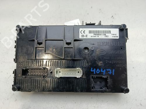 BP31171000O1 main image