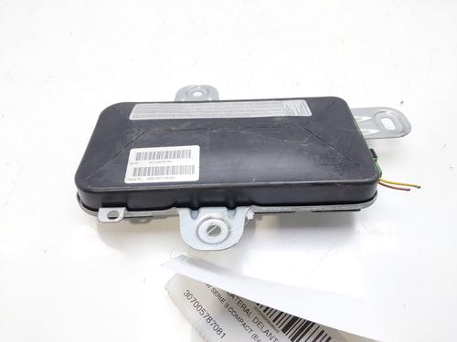Electronic module BMW 3 Compact (E46) 316 ti | BP12582164M83 