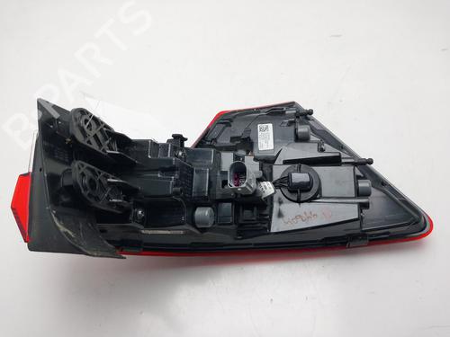 Right taillight SKODA SCALA (NW1)  | BP34238931C35  - Image 5