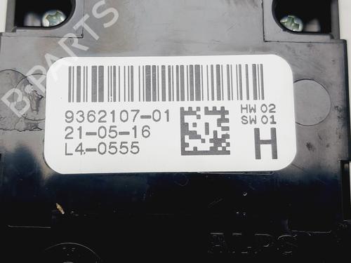 Left front window switch BMW 3 (F30, F80) 330 i | BP31753271I27