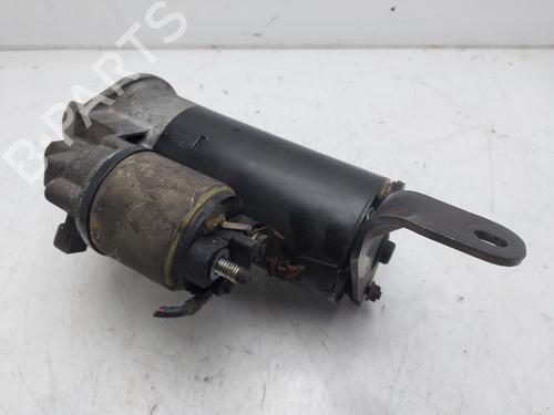 Starter OPEL VECTRA C (Z02) | BP36219659M8 - Image 4