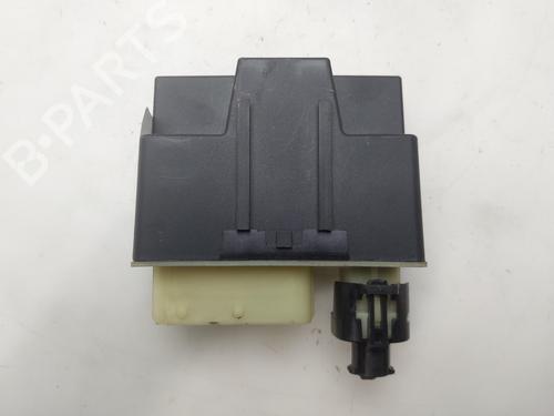 Used Electronic module Electronic module 38056268 38056268