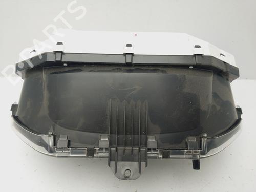 Instrument cluster HONDA CR-V IV (RM_) 1.6 i-DTEC (RE6) | BP25857124C47 