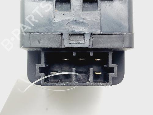 Venstre Foran elrute bryter PEUGEOT 306 (7B, N3, N5) 1.9 D | BP30681070I27