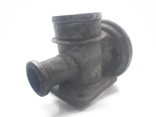Used Egr BMW 3 (E46) 320 d (150 hp) 6137684