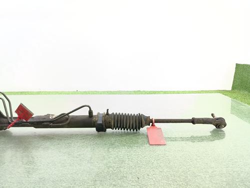 Steering rack VW POLO (6N2) | BP33648920M22 - Image 4
