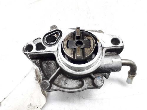 Used Vacuum pump CITROËN C2 (JM_) 1.4 HDi (68 hp) 3319133