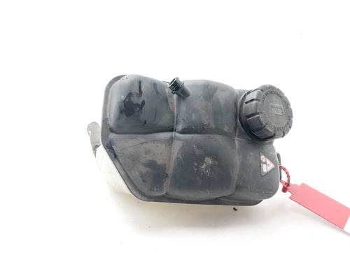Used Expansion tank Expansion tank MERCEDES-BENZ E-CLASS (W211) E 350 (211.056) (272 hp) 34226868 34226868