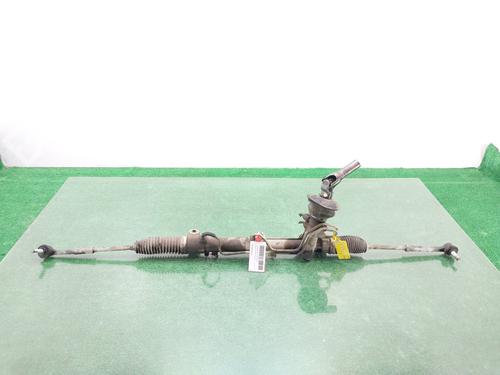 Steering rack OPEL ASTRA H (A04) 1.4 (L48) | BP18340773M22 
