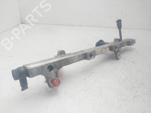 Injection rail LEXUS LS (_F2_) 400 (UCF20_, UCF20R) | BP29616739M98 