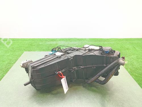 Used Heater matrix box AUDI Q7 (4LB) 3.0 TDI quattro (233 hp) 28289131