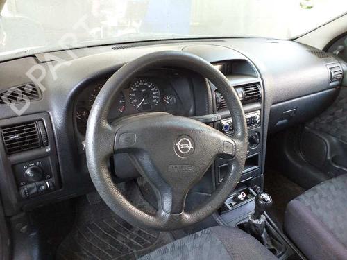  - Image 7