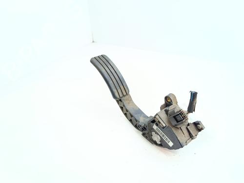 Used Pedal RENAULT GRAND SCÉNIC III (JZ0/1_) [2009-2016]  29927438