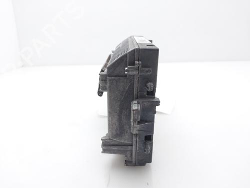 Multifunctionele display MERCEDES-BENZ E-CLASS (W212) E 200 CDI / BlueTEC (212.005, 212.006) | BP17362275C48 