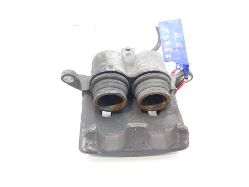 Right front brake caliper NISSAN PATHFINDER III (R51) 2.5 dCi 4WD | BP11863552M104 