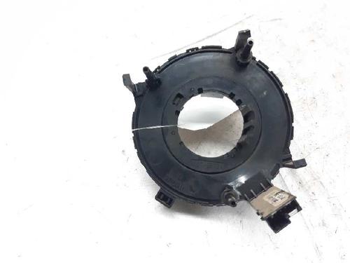 Kontaktrulle Airbag SKODA FABIA I (6Y2)  | BP4387635C102 