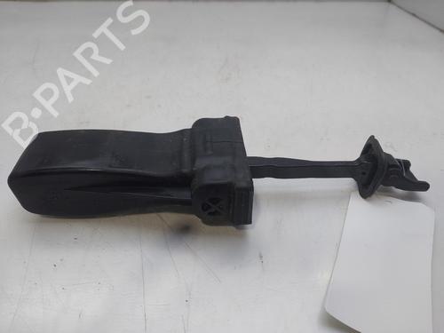 Hinge/Door check strap SEAT IBIZA V (KJ1, KJG)  | BP16210780C146 