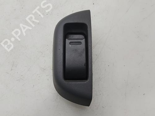 Used Right front window switch Right front window switch 37151335 37151335