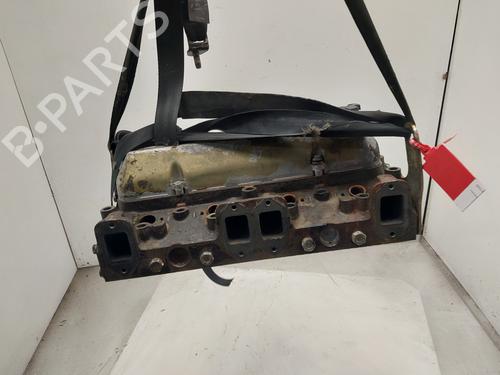 Used Cylinder head Cylinder head 37723676 37723676